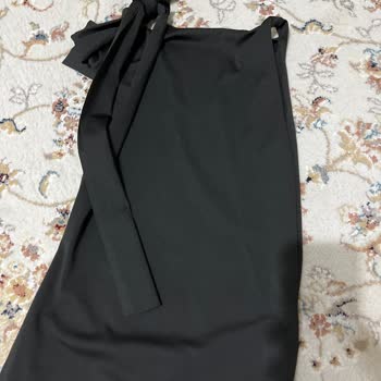 Çin'den Gelen Kalitesiz Ürün Ve Yetersiz İade Politikası