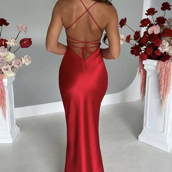 Siparişim Gönderilmiyor, Firmadan Hiçbir Yanıt Alamıyorum