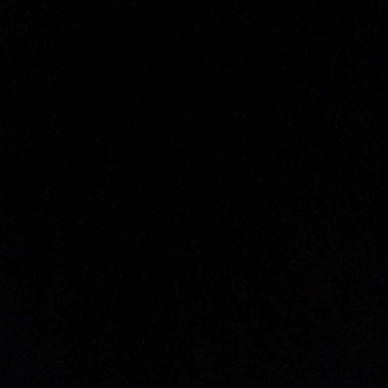 Bakırköy Tavuk Dünyası'nda Kapanış Saati Nedeniyle Rahatsız Edici Hizmet Ve Temizlik