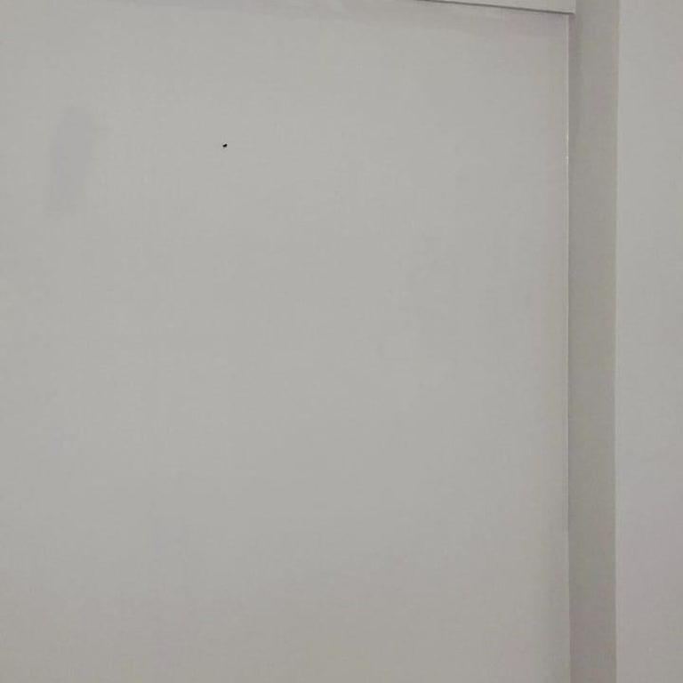 Katalogdakiyle Farklı Renkte Boya Mağduriyeti