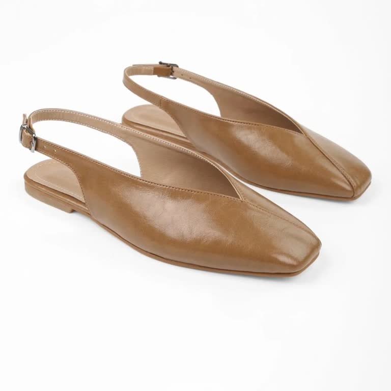 Siparişimle İlgili Bilgi Verilmiyor, İade Talebim Dikkate Alınmıyor