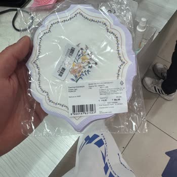 Reyondaki Fiyat İle Kasadaki Fiyat Farklılığı Mağduriyeti