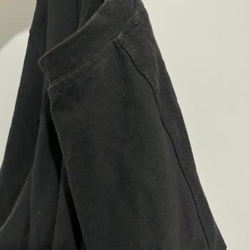 Guess T-shirt Renginin Hızla Solması Ve Mağduriyet