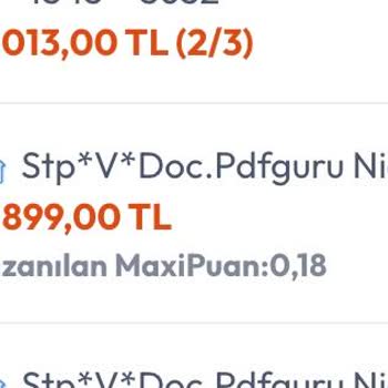 Onayım Olmadan Üyelik Oluşturulup Kartımdan Para Çekildi