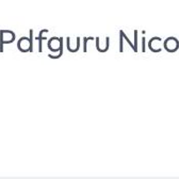 Onayım Olmadan Üyelik Oluşturulup Kartımdan Para Çekildi