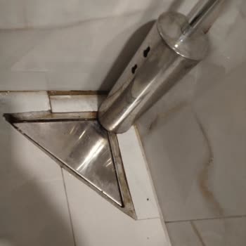 The Conforium Hotel Van Oda Şikayeti