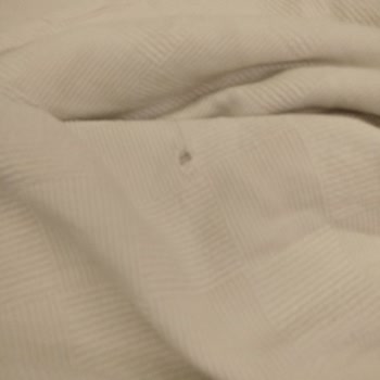 The Conforium Hotel Van Oda Şikayeti