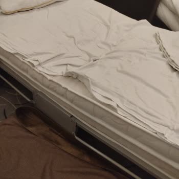 The Conforium Hotel Van Oda Şikayeti