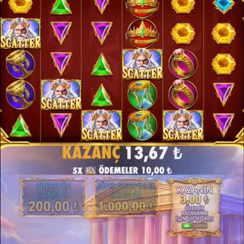 Otobet'te Oyunlara Müdahale Ve Sürekli Kayıp Yaşanıyor!