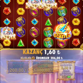 Otobet'te Oyunlara Müdahale Ve Sürekli Kayıp Yaşanıyor!