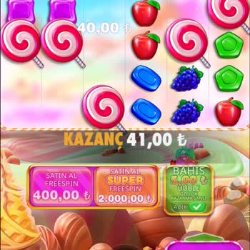 Otobet'te Oyunlara Müdahale Ve Sürekli Kayıp Yaşanıyor!