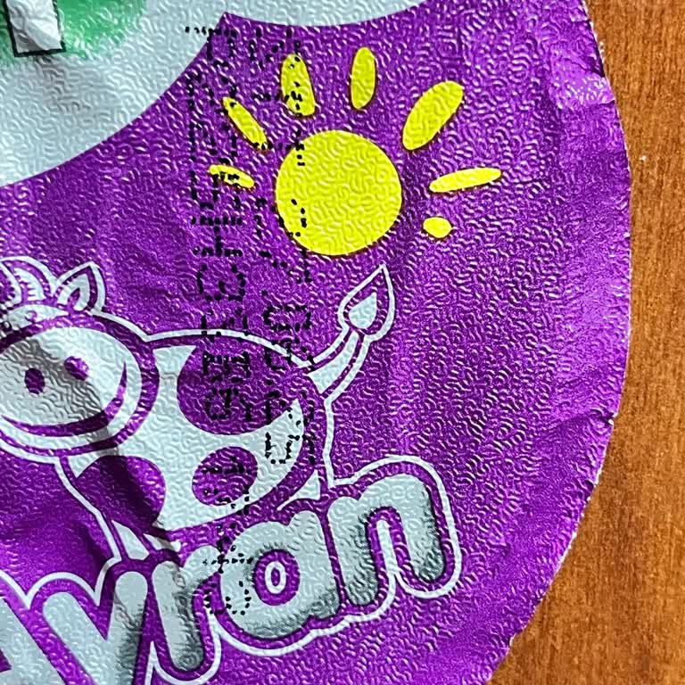 Migros'tan Son Kullanım Tarihi Geçmiş Ürün Satışı Ve Sağlık Sorunu