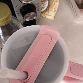 Stanley Termosun Garanti Sürecinde Orijinallik Bahanesiyle Mağdur Edildik!