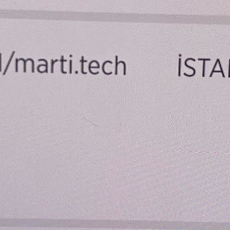 Hesabım Olmadan Yüksek Tutarlar İzinsiz Çekiliyor!