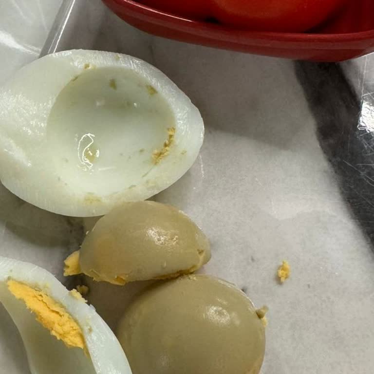 Yurtta İmzadan Sonra İlgisizlik Ve Sözleşme Mağduriyeti