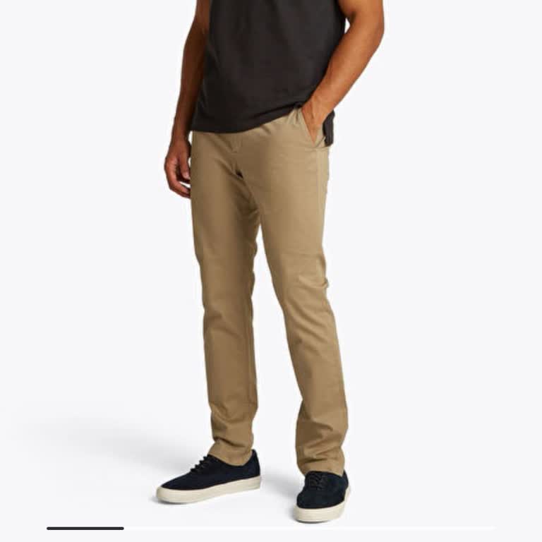 İndirim Sonrası Fiyat Farkı İade Edilmedi