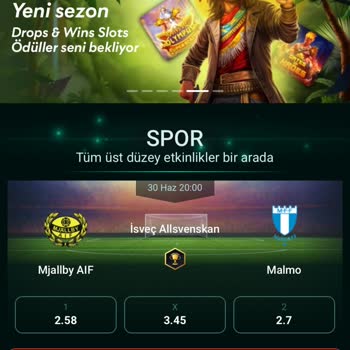 Yatırdığım Para 6 Saattir Hesabıma Geçmedi, Çözüm Bekliyorum