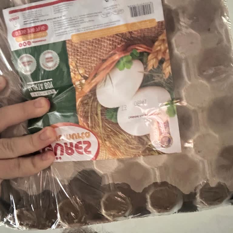 Eksik Ve Hasarlı Ürünler, Yetersiz Müşteri Hizmetiyle Mağduriyet Yaşadım