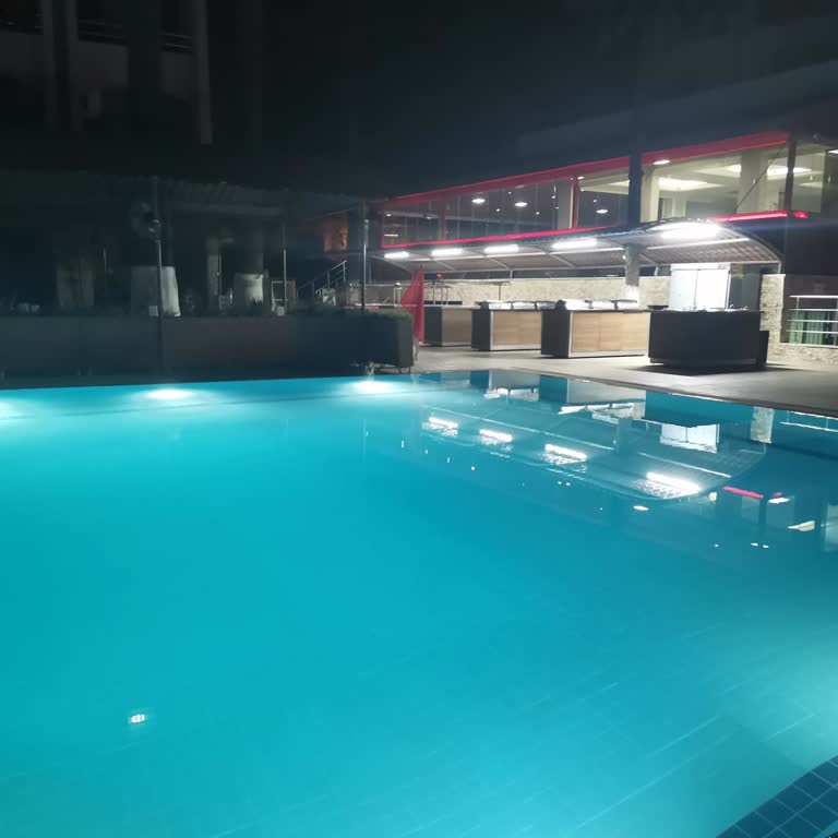 Beklentilerin Altında Kalan Tatil Deneyimi