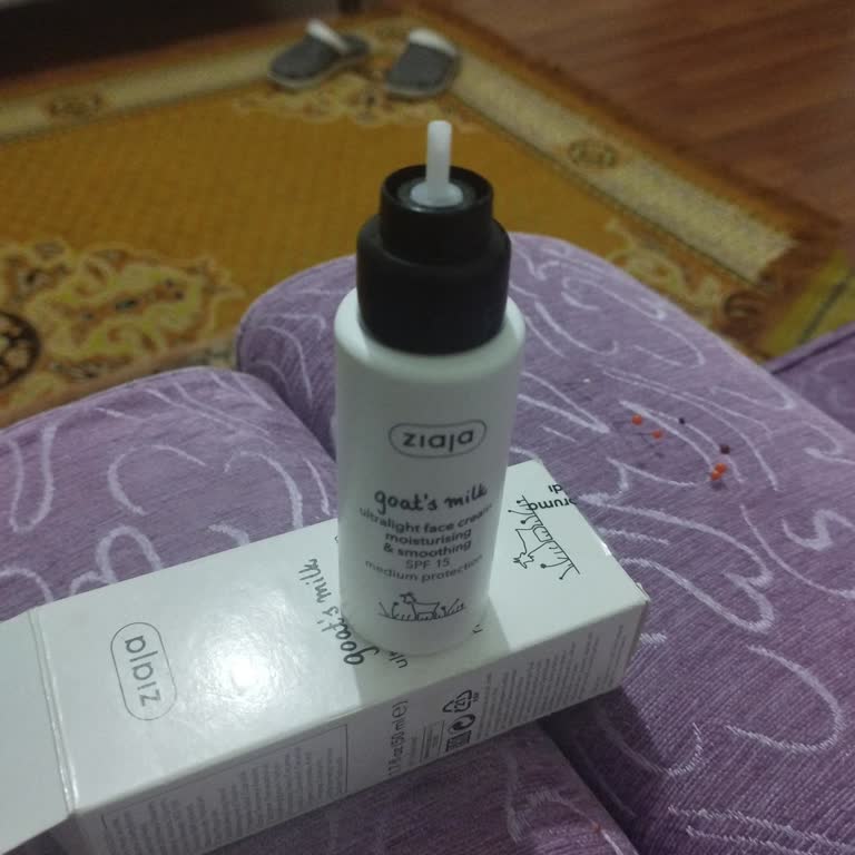 Ayıplı Ürün Ve Değişim Sorunu: Gratis'te Mağduriyet