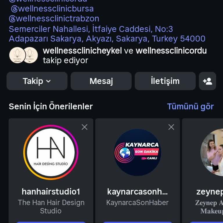 Sözleşme Sonrası Baskı Ve Tehdit Edici Yaklaşımlar