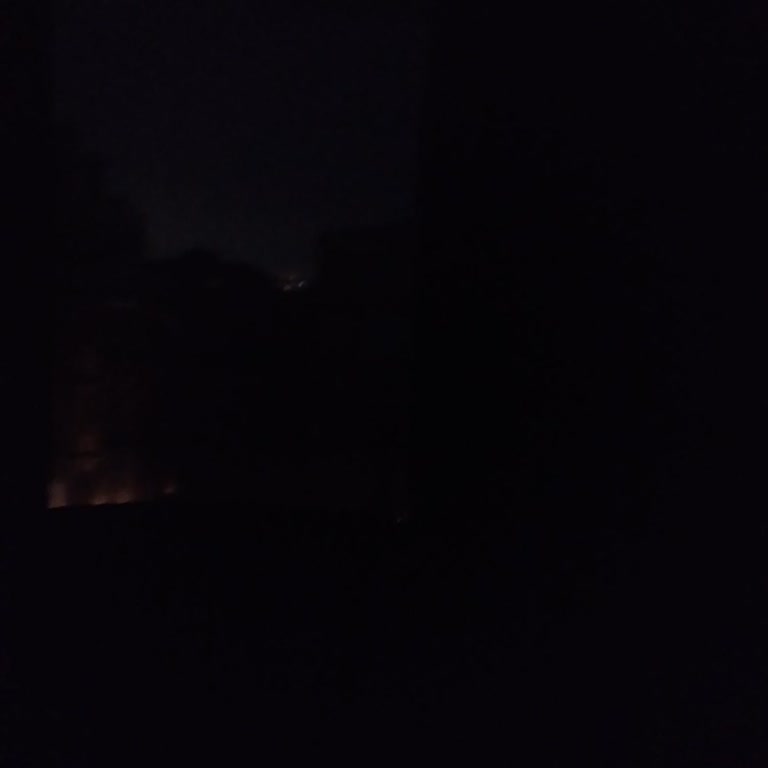 Sürekli Elektrik Kesintileri Ve İlgisiz Çağrı Merkezi