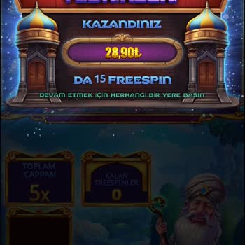 Holiganbet'te Sürekli Kayıp Yaşatan Müdahaleli Slot Oyunları ve Müşteri Mağduriyeti