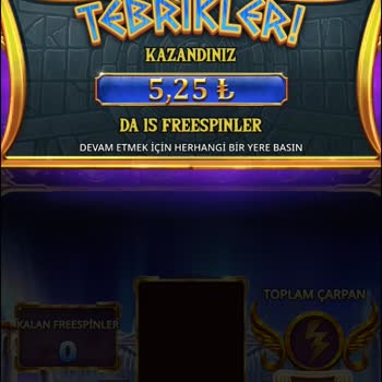 Holiganbet'te Sürekli Kayıp Yaşatan Müdahaleli Slot Oyunları ve Müşteri Mağduriyeti