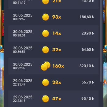 Holiganbet'te Sürekli Kayıp Yaşatan Müdahaleli Slot Oyunları ve Müşteri Mağduriyeti