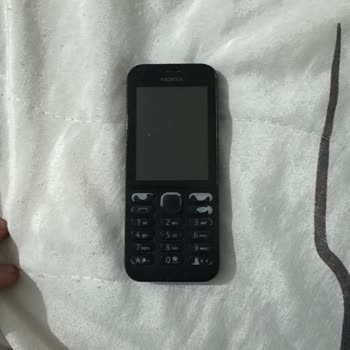 Vodafone Yanlış Ek Paket Ücretlendirmesi Ve Haksız Fatura Artışı!