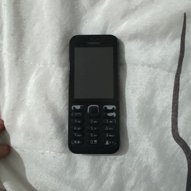 Vodafone Yanlış Ek Paket Ücretlendirmesi Ve Haksız Fatura Artışı!
