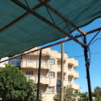 Mevcut Altyapıya Rağmen İnternet Bağlantısı Sağlanmıyor, Sistemsel Hata Giderilmiyor