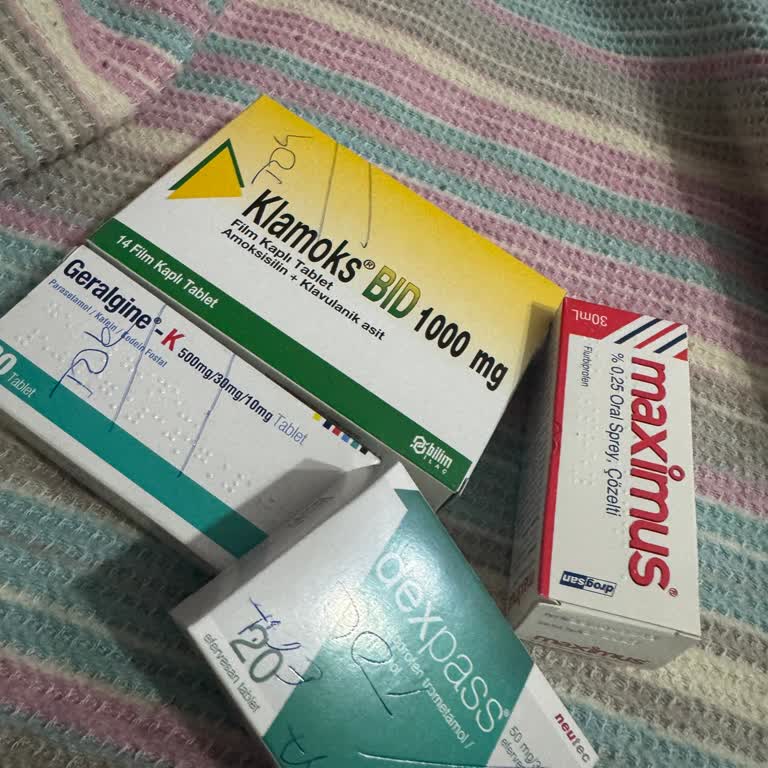 Dr. Ersin Arslan Hastanesi Pratisyen Doktordan Şikayetçiyim