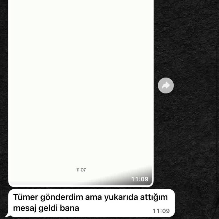 Referans Tarifesi Geçişinde Sürekli Sorun Ve Çözüm Eksikliği