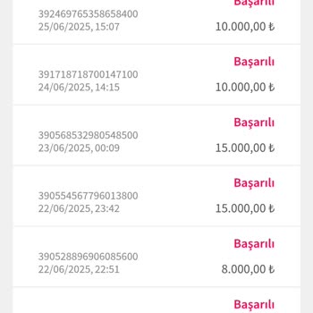 Mavibet Yatırdığım Paralar Gitti, Ödeme Ve Açıklama Yok!