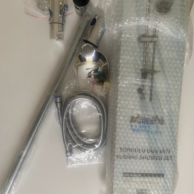 Yanlış Ürün Gönderimi Ve İade Talebinin Haksız Reddi Sonrası Müşteri Güveninin Sarsılması