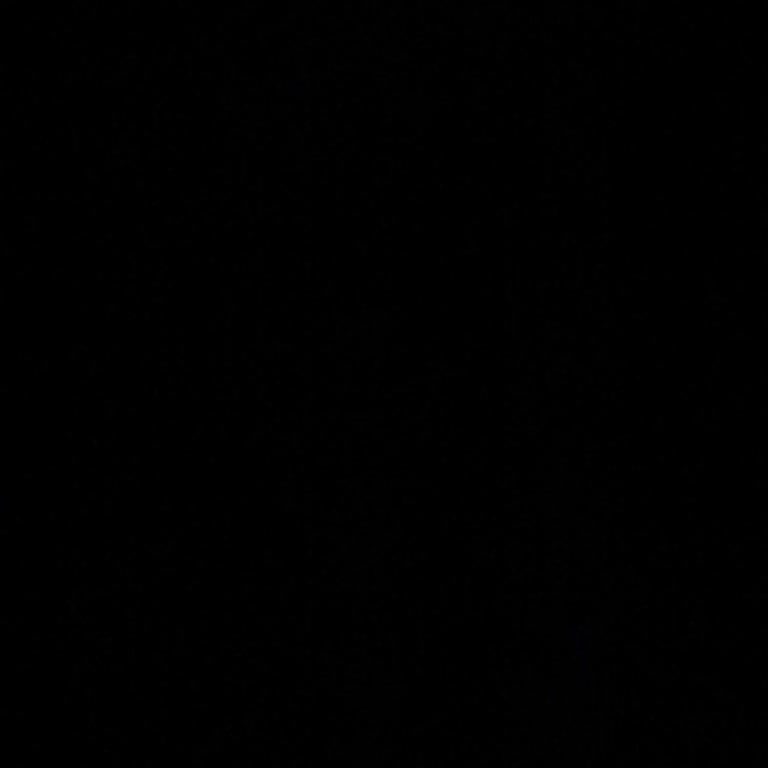 Gece Elektrik Kesintisi: Haksız Ve Mağdur Edici Uygulama