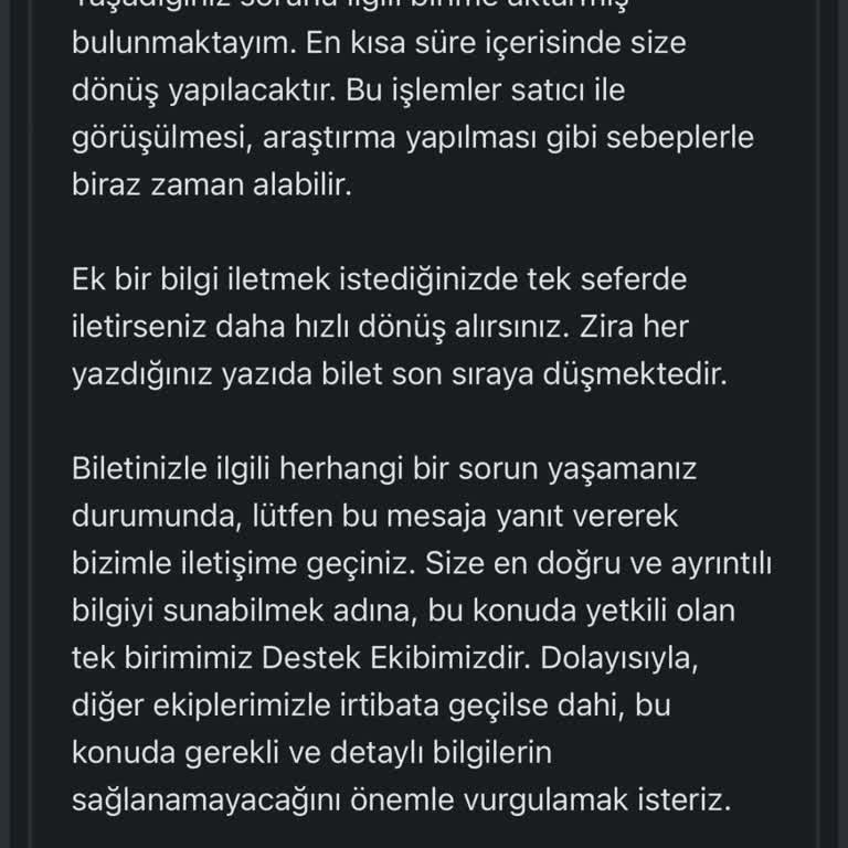 Satın Aldığım Valorant Hesabı Kısıtlandı Mağduriyetim Giderilmiyor