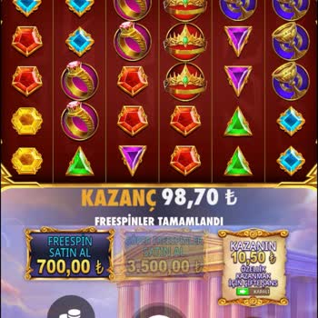 Betwoon Yatırım Yaptım Ama Oyunlara Giremedim Ve Paramı Alamadım