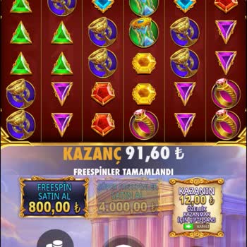 Betwoon Yatırım Yaptım Ama Oyunlara Giremedim Ve Paramı Alamadım