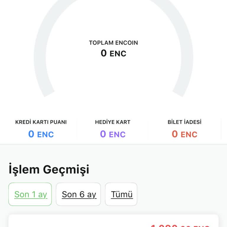 Otobüs Bileti Alımında Karttan Para Çekildi, Bilet Alınamadı