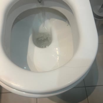 THY'nin Yönlendirdiği Otelde Hijyen Ve Yemek Sorunları Yaşadık