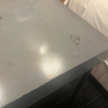 THY'nin Yönlendirdiği Otelde Hijyen Ve Yemek Sorunları Yaşadık