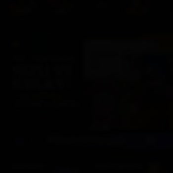 Çekim Talebinde Yaşanan Gecikme Ve Destek Ekibinin Olumsuz Tavrı