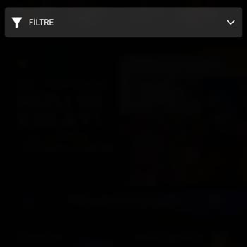 Çekim Talebinde Yaşanan Gecikme Ve Destek Ekibinin Olumsuz Tavrı