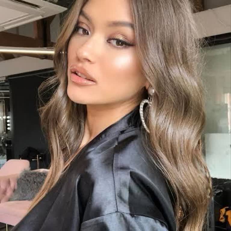 Haya Güzellik Merkezi (Başakşehir)'nden Şikayetçiyim