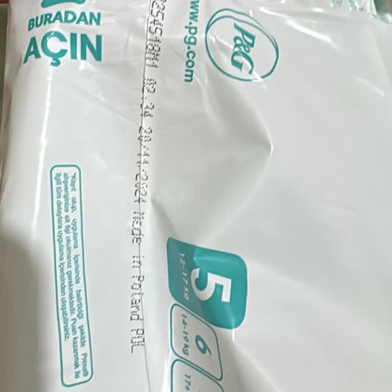 Prima Bebek Bezlerinde Sızdırma Sorunu Ve Kalite Düşüşü