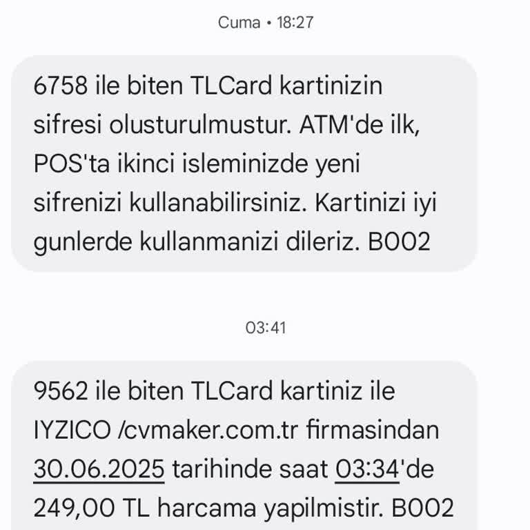 Üyelik İptaline Rağmen Ücret Kesintisi Sorunu