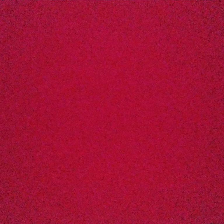 Sistemden Çıkışta Yaşanan Zorluklar Ve Dosya Masrafı Sorunu