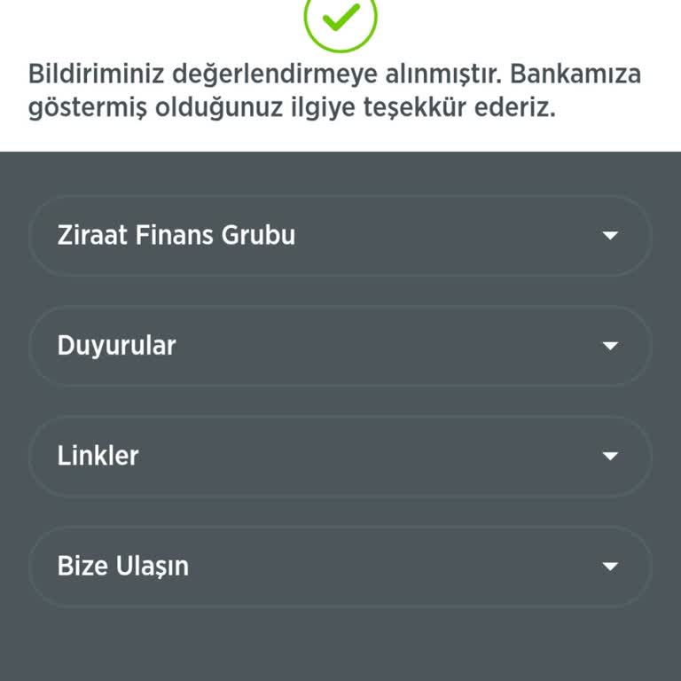 Adıma Açılan Kredi Sicilimi Olumsuz Etkiliyor